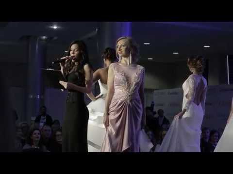 WEDDING SHOW URALS 2015