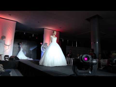 wedding collection SOVANNA 2015