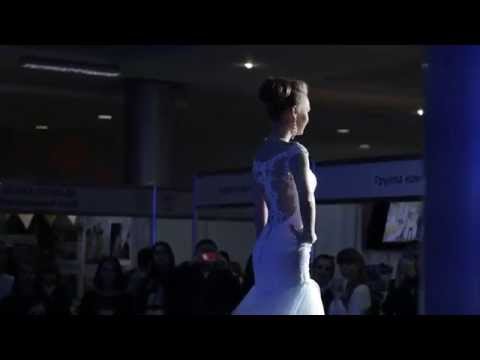 wedding collection SOVANNA 2015