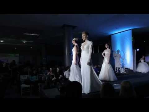 wedding collection SOVANNA 2015