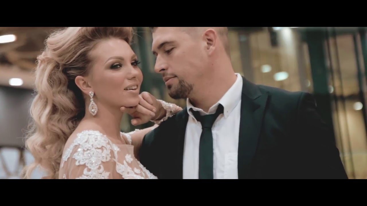 wedding collection 2016 by SOVANNA